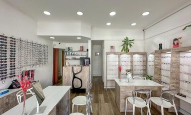 Local en venta en Lanús Oeste