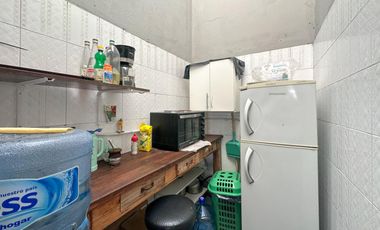 Local en venta en Lanús Oeste
