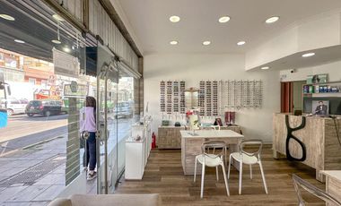 Local en venta en Lanús Oeste