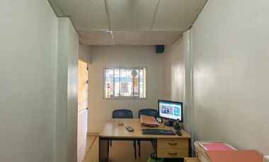 Local en venta en Lanús Oeste