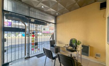 Local en venta en Lanús Oeste