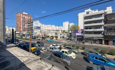 Local en venta en Lanús Oeste