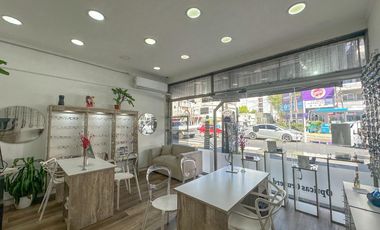 Local en venta en Lanús Oeste