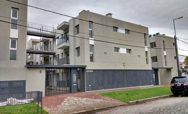 Departamento - Banfield Este