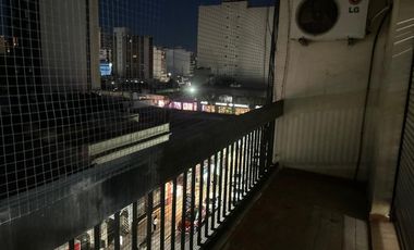 Departamento en Lomas de Zamora Oeste