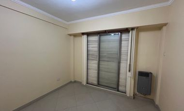 Departamento en Lomas de Zamora Oeste