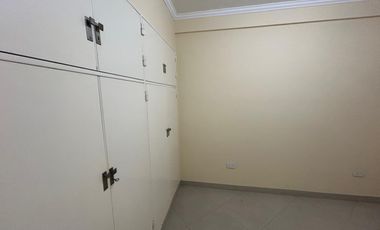 Departamento en Lomas de Zamora Oeste