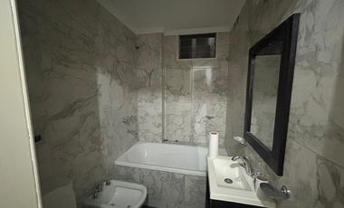 Departamento en Lomas de Zamora Oeste