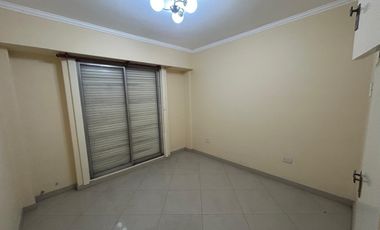 Departamento en Lomas de Zamora Oeste