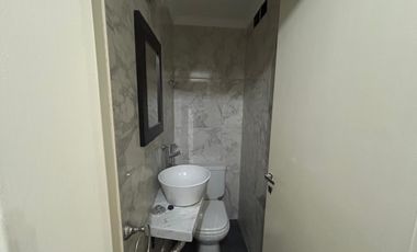 Departamento en Lomas de Zamora Oeste