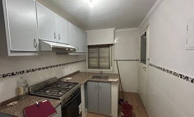 Departamento en Lomas de Zamora Oeste