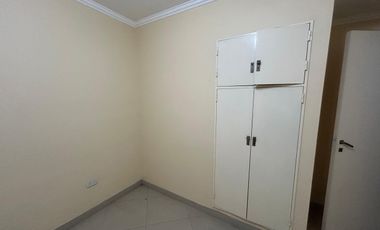 Departamento en Lomas de Zamora Oeste