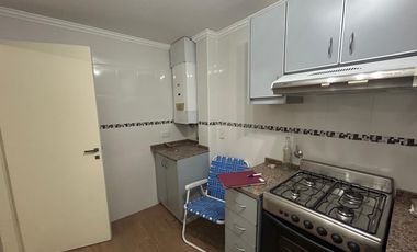 Departamento en Lomas de Zamora Oeste