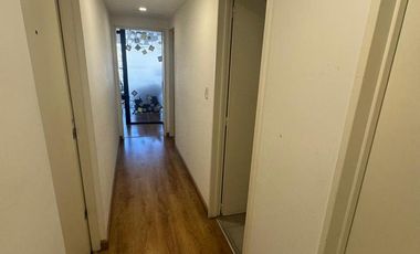 GRAN OFICINA DE 100 MTS EN VENTA - ZONA CENTRO - APTA CREDITO