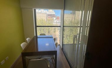 GRAN OFICINA DE 100 MTS EN VENTA - ZONA CENTRO - APTA CREDITO