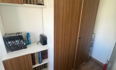 GRAN OFICINA DE 100 MTS EN VENTA - ZONA CENTRO - APTA CREDITO