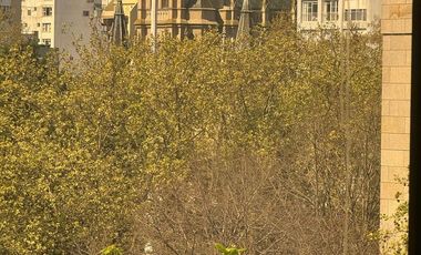 GRAN OFICINA DE 100 MTS EN VENTA - ZONA CENTRO - APTA CREDITO