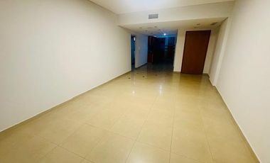 Departamento en  Alquiler 3 ambientes en Retiro