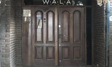 Local Comercial en venta en Almirante Brown