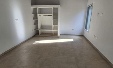 Casa en venta - 3 Dormitorios 2 Baños - Costa del Este