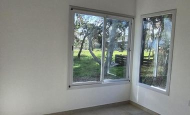 Casa en venta - 3 Dormitorios 2 Baños - Costa del Este