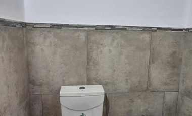 Casa en venta - 3 Dormitorios 2 Baños - Costa del Este