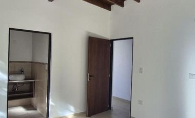 Casa en venta - 3 Dormitorios 2 Baños - Costa del Este