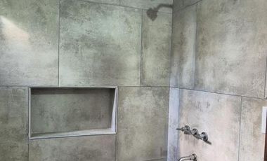 Casa en venta - 3 Dormitorios 2 Baños - Costa del Este