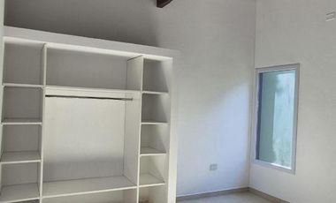 Casa en venta - 3 Dormitorios 2 Baños - Costa del Este