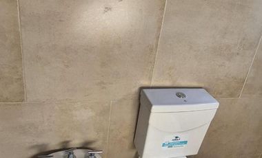 Casa en venta - 3 Dormitorios 2 Baños - Costa del Este