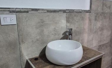 Casa en venta - 3 Dormitorios 2 Baños - Costa del Este