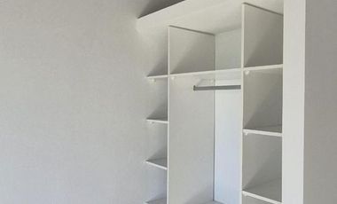 Casa en venta - 3 Dormitorios 2 Baños - Costa del Este