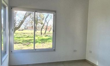 Casa en venta - 3 Dormitorios 2 Baños - Costa del Este