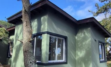 Casa en venta - 3 Dormitorios 2 Baños - Costa del Este