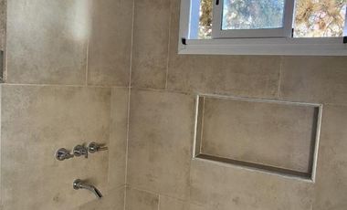 Casa en venta - 3 Dormitorios 2 Baños - Costa del Este