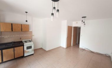 Departamento en Nuestra Señora de Lourdes