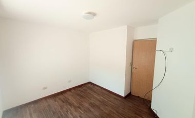 Departamento en Nuestra Señora de Lourdes