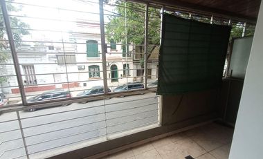 Departamento en Nuestra Señora de Lourdes