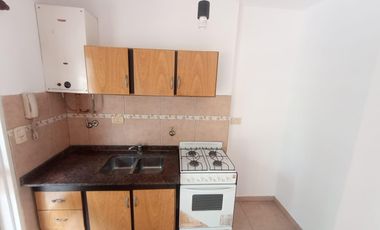 Departamento en Nuestra Señora de Lourdes