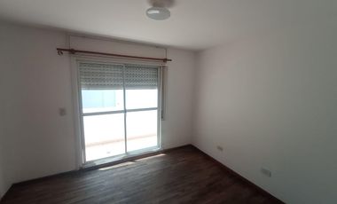 Departamento en Nuestra Señora de Lourdes