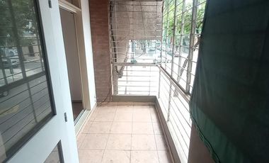 Departamento en Nuestra Señora de Lourdes