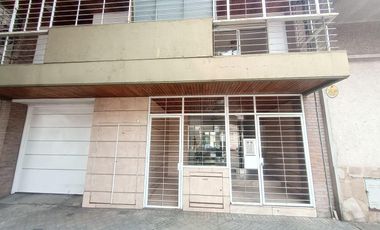 Departamento en Nuestra Señora de Lourdes