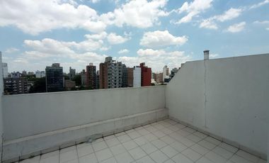 Departamento en Nuestra Señora de Lourdes