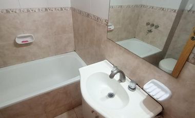 Departamento en Nuestra Señora de Lourdes