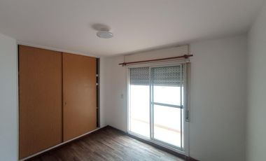 Departamento en Nuestra Señora de Lourdes