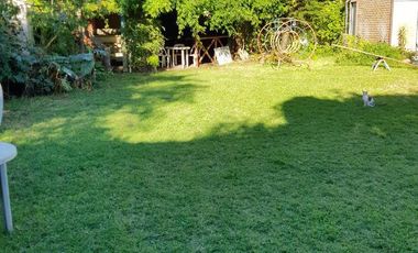 Hotel de 33 unidades a dos cuadras del Mar- Mar De Ajo