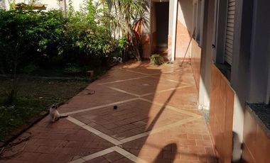 Hotel de 33 unidades a dos cuadras del Mar- Mar De Ajo