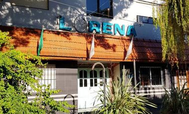 Hotel de 33 unidades a dos cuadras del Mar- Mar De Ajo