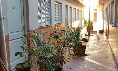 Hotel de 33 unidades a dos cuadras del Mar- Mar De Ajo