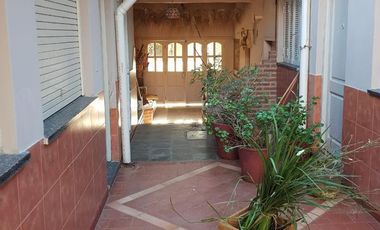 Hotel de 33 unidades a dos cuadras del Mar- Mar De Ajo